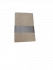 PL KERALA SAREES WITH BLOUSE